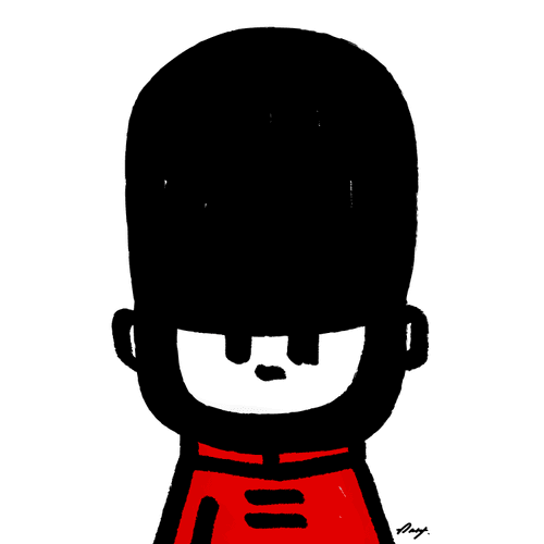 maruuun #128