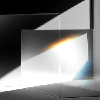 METAXIS / light, air and openness