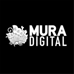 Mura Digital Logos collection image