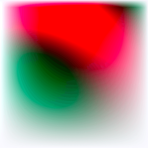 0xGsus pfp
