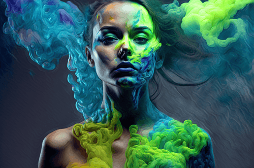 Osmose et diffusion