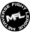 Metaverse-Fight-League-Official