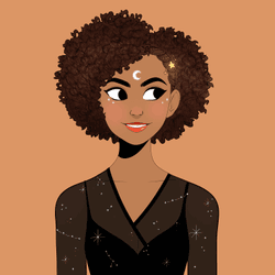 Women From Venus #907