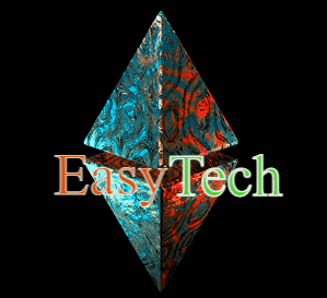 Easytech360