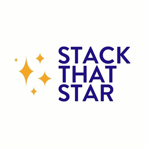 Stack That Star Pass