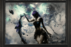Nebula Art Gallery collection image