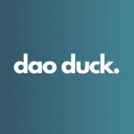 DaoDuck