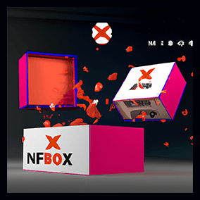 NFBOX V.1