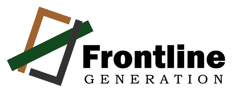 frontline_generation bannière