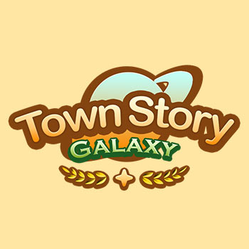 TownStoryGalaxy