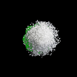 Salt - Pleb Edition collection image