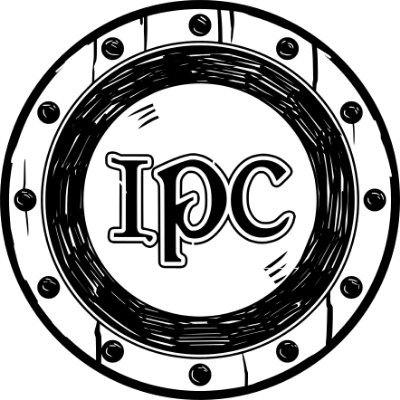 IPC_Deployer
