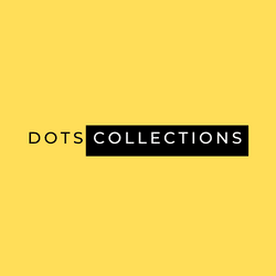 Dots Art Gallery #01 collection image