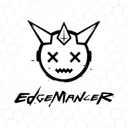 Edgemancer Official - Genesis Thorn Princess v2 collection image