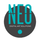 NeoDigitalArtSolutions