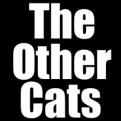 The Other Cats collection image