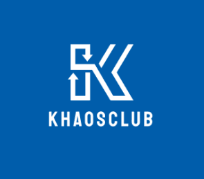 KhaosClub
