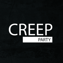Creep Party Oficial collection image