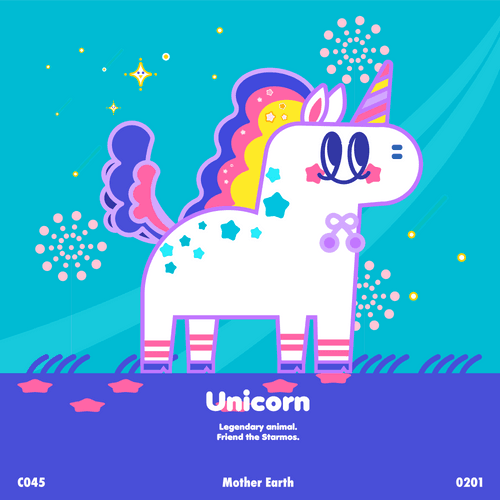 Unicorn