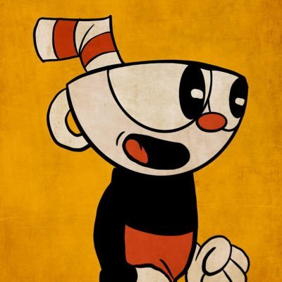 cuphead.wtf collection image
