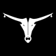 Symbol_Taurus