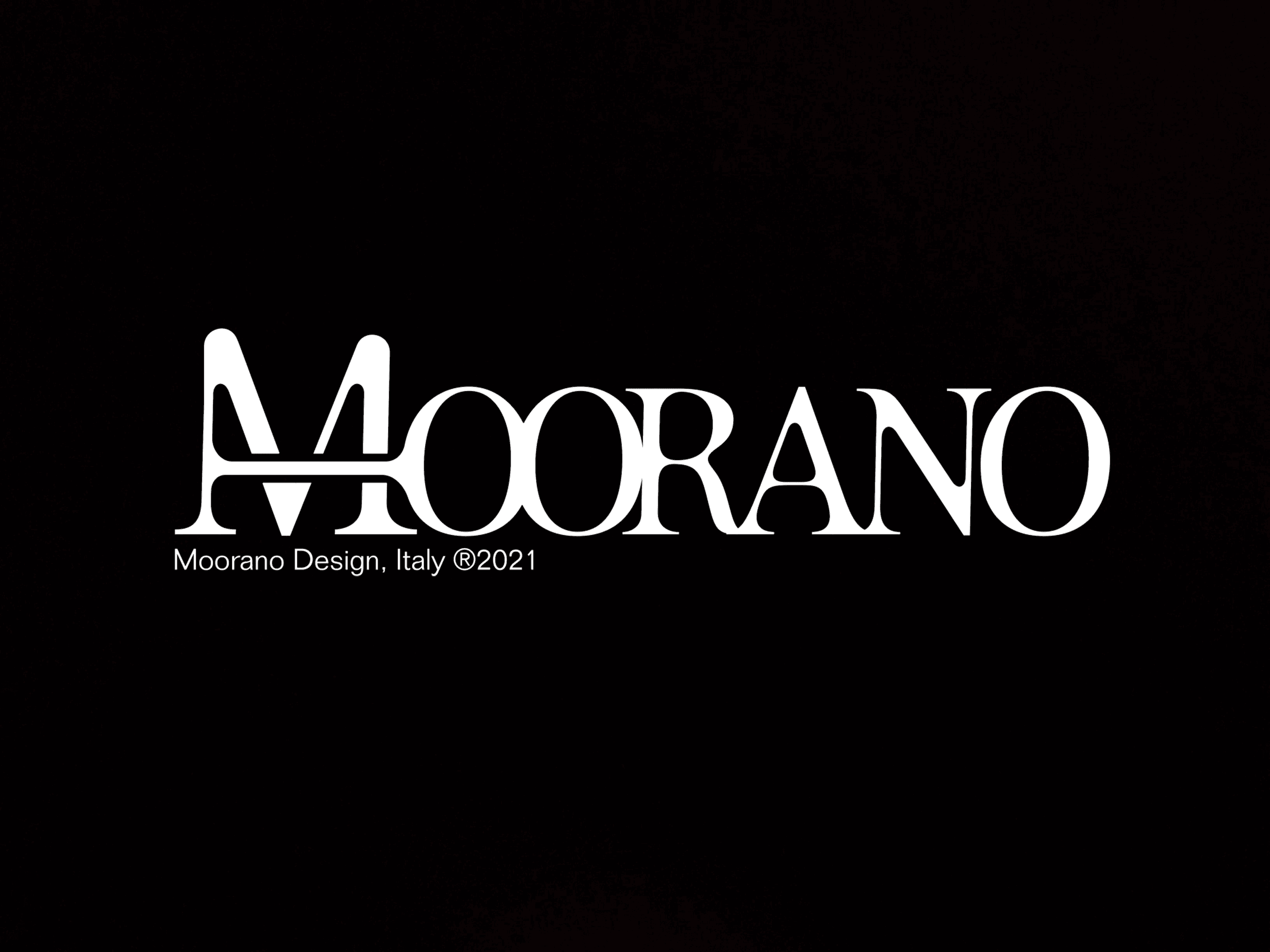 Moorano