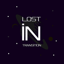 MBC - Lost in Transition collection image