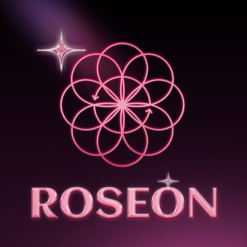 Roseon