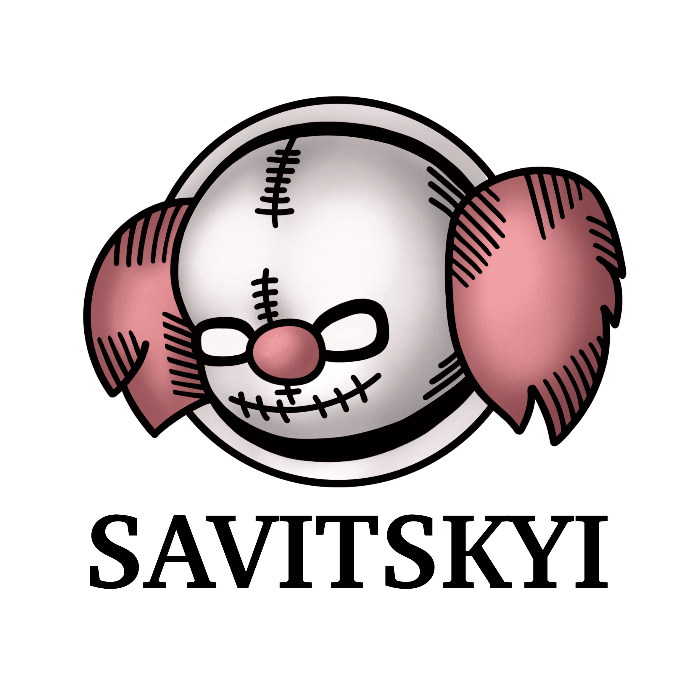 SAVITSKYI