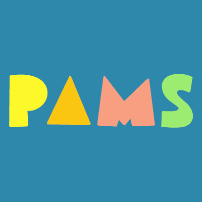 PaMs Original