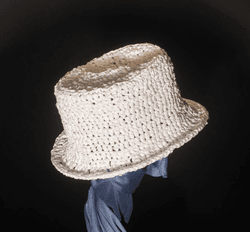 PECI Hats collection image