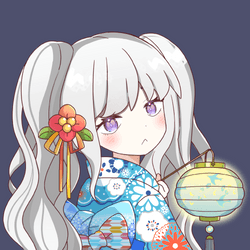 Chisa-minamoto-shousho #00784