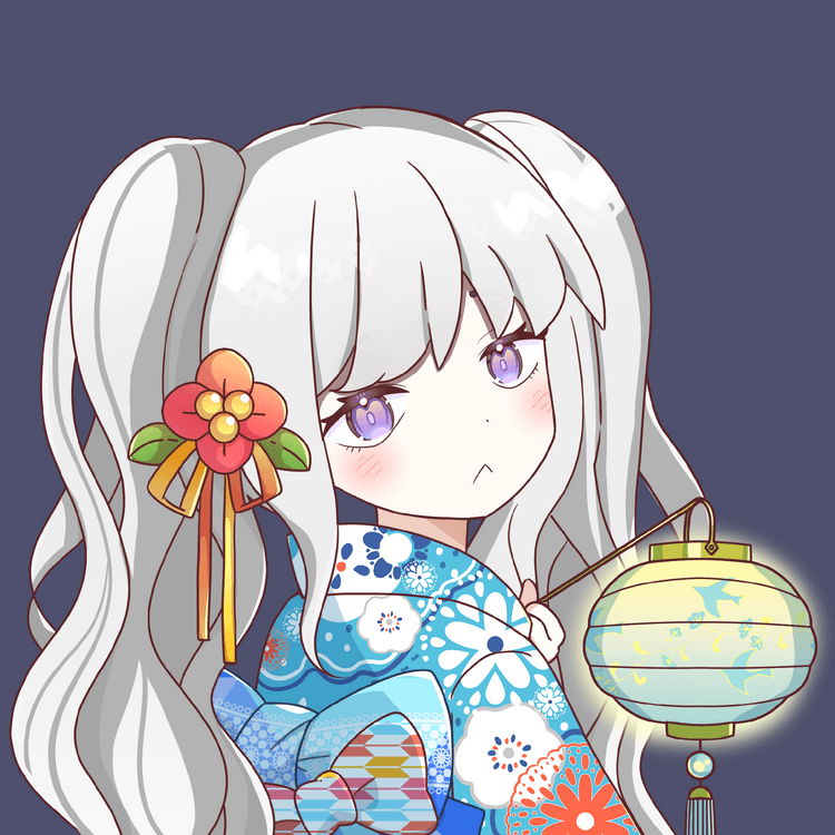 Chisa-minamoto-shousho #00784