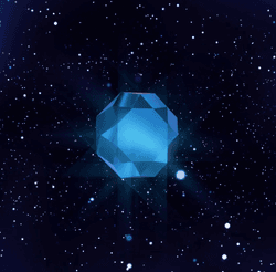 Exodia Frost Emblem collection image