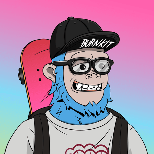 Bob Burnquist