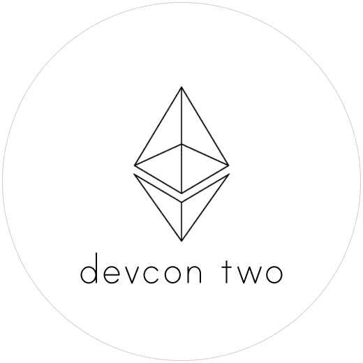 DevCon2