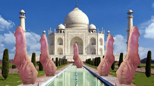 Dick Majal