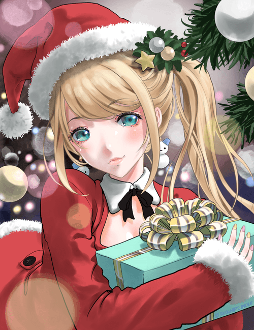 Christmas_present