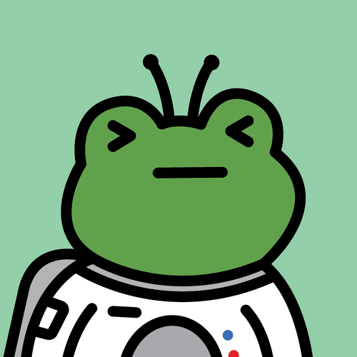 Adrian (adjkant) Farcaster social identity (Fname handle) PFP