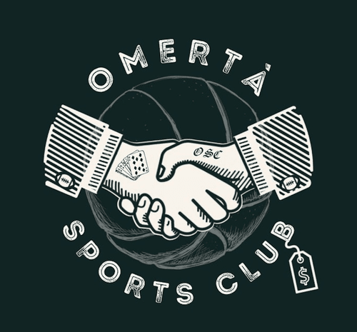 Omerta Fantasy Sports Club