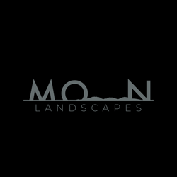 MoonLandscapes collection image