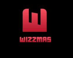 Wizzmas Cards collection image