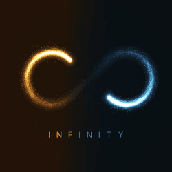 INFINITY_GK collection image