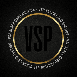 VSP Participation Collection collection image