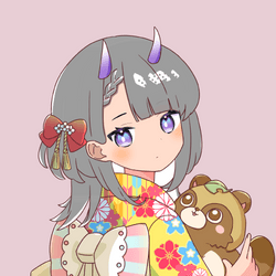 Misuzu-yagasuri-hizakari #07818