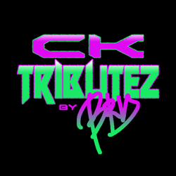 CK Tributez by BRVS collection image