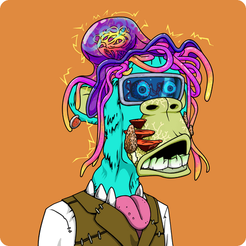 owner avatar