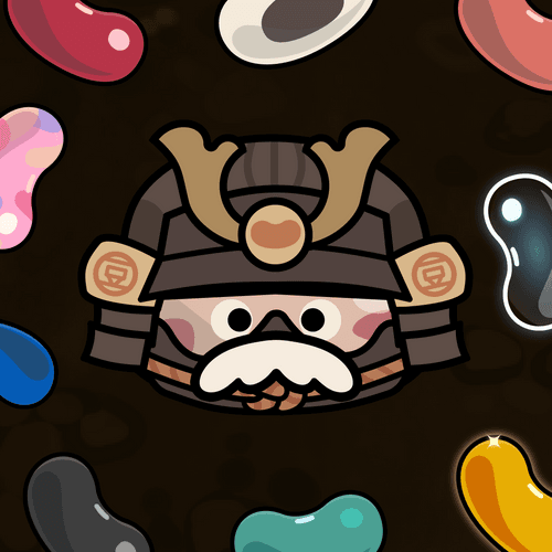 BEAN: Moshi