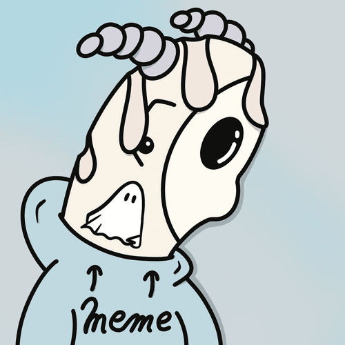 Phantoms feat PhantomMeme