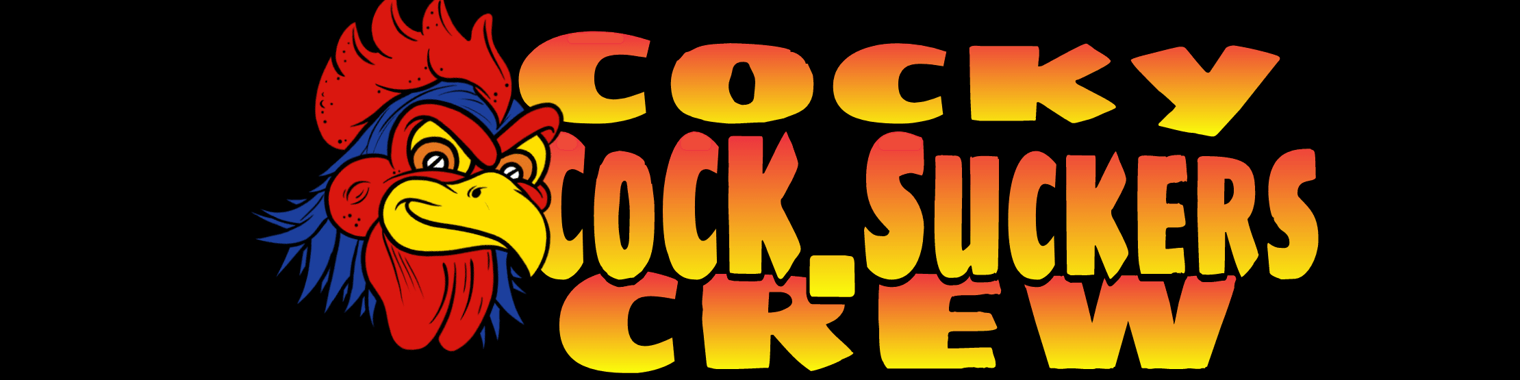 C0CK_Suckers banner